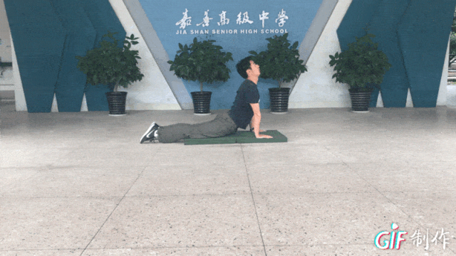 篮球零基础训练30天计划怎么写_0